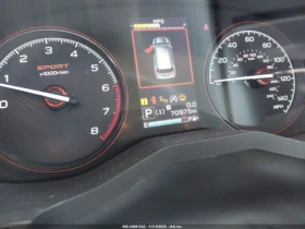 Subaru Forester 2.5 - 24700 лв. / 12628.91 € - 57601986 7