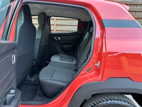 Dacia Spring 65 .. 12.2024. 8800 | Mobile.bg    7