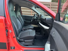 Dacia Spring 65 .. 12.2024. 8800 | Mobile.bg    12