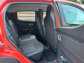 Dacia Spring 65 .. 12.2024. 8800 | Mobile.bg    8