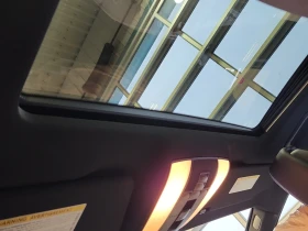 Mercedes-Benz CLS 550 - 22500 € / 44006.17 лв. - 80360874 7