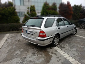 Honda Civic - 1500 € / 2933.74 лв. - 58688872 6