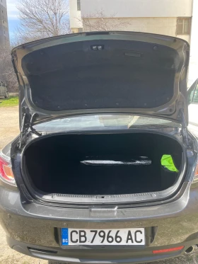Mazda 6 - 5600 € / 10952.65 лв. - 75379432 9