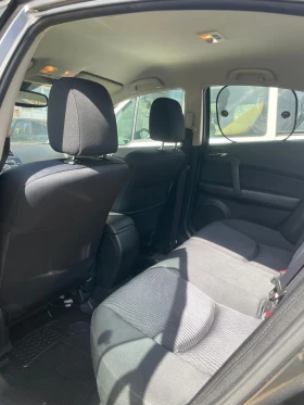 Mazda 6 - 5600 € / 10952.65 лв. - 75379432 8