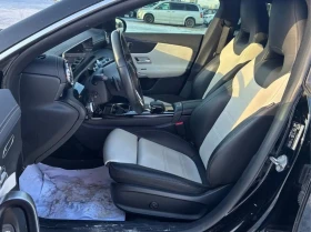 Mercedes-Benz CLA 250 AMG PACK* 360* Подгрев* Пано - 20400 € / 39898.93 лв. - 43416734 7