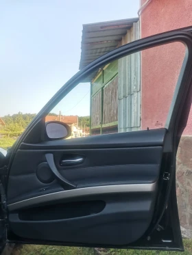 BMW 325 3.0D M57 - 5500 € / 10757.07 лв. - 64545979 12