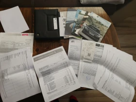 BMW 325 3.0D M57 - 5500 € / 10757.07 лв. - 64545979 14