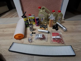 BMW 325 3.0D M57 - 5500 € / 10757.07 лв. - 64545979 14