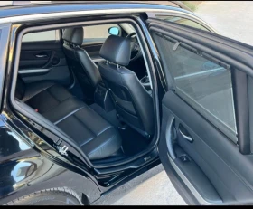 BMW 325 3.0D M57 - 5500 € / 10757.07 лв. - 64545979 9