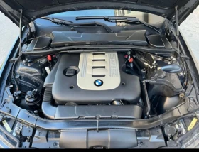 BMW 325 3.0D M57 - 5500 € / 10757.07 лв. - 64545979 7
