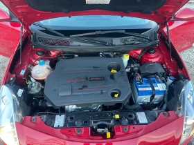 Alfa Romeo Giulietta 1, 6JTD 105kc, снимка 16 - Автомобили и джипове - 53649156