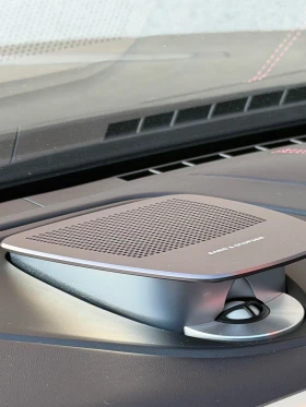 BMW 650 ix GranCoupe Mperformance, снимка 7 - Автомобили и джипове - 53668165