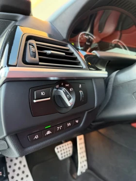 BMW 650 ix GranCoupe Mperformance, снимка 9 - Автомобили и джипове - 53668165