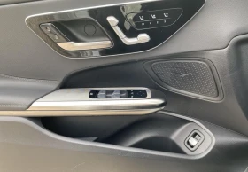 Mercedes-Benz CLE 200 4MATIC AMG-Line Convertible | Mobile.bg � ����� ������ 7