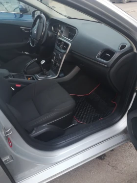 Volvo V40 - 7400 € / 14473.14 лв. - 47871664 7