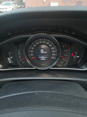 Volvo V40 - 7400 € / 14473.14 лв. - 47871664 9