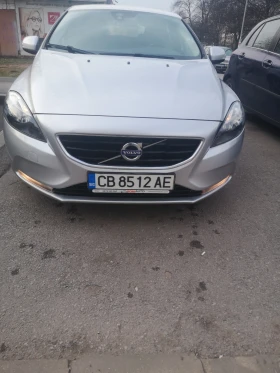 Volvo V40 - 7400 € / 14473.14 лв. - 47871664 4