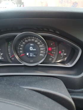 Volvo V40 - 7400 € / 14473.14 лв. - 47871664 10