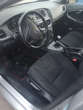 Volvo V40 - 7400 € / 14473.14 лв. - 47871664 11