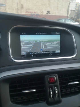 Volvo V40 - 7400 € / 14473.14 лв. - 47871664 8