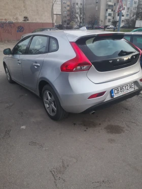 Volvo V40 - 7400 € / 14473.14 лв. - 47871664 3