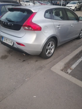 Volvo V40 - 7400 € / 14473.14 лв. - 47871664 5