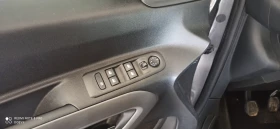 Toyota Proace City - 14600 € / 28555.12 лв. - 28358654 5