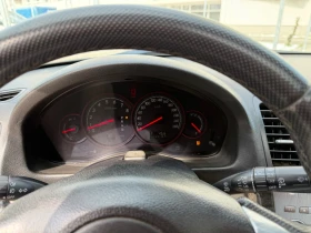 Subaru Legacy - 3500 € / 6845.40 лв. - 21749919 5