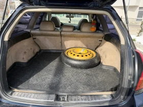 Subaru Legacy - 3500 € / 6845.40 лв. - 21749919 8