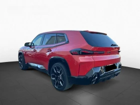 BMW XM 4.4 V8/PLUG-IN/CARBON/B&W/HEAD UP/ICONIC GLOW/ | Auto.bg — изображение 3