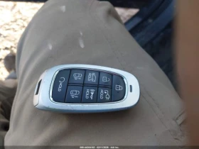 Hyundai Ioniq 5 LIMITED AWD - 18000 € / 35204.94 лв. - 15934860 10