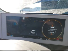 Hyundai Ioniq 5 LIMITED AWD - 18000 € / 35204.94 лв. - 15934860 7