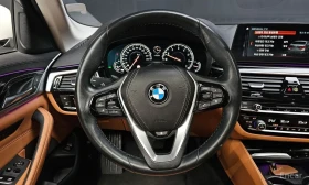 BMW 520 - 21165 € / 41395.14 лв. - 58211586 13