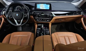 BMW 520 - 21165 € / 41395.14 лв. - 58211586 7