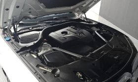 BMW 520 - 21165 € / 41395.14 лв. - 58211586 6