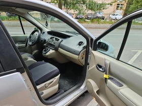 Renault Megane Scenic - 1300 € / 2542.58 лв. - 24836616 2