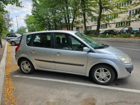 Renault Megane Scenic - 1300 € / 2542.58 лв. - 24836616 5