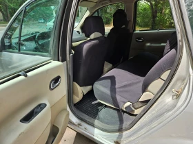 Renault Megane Scenic - 1300 € / 2542.58 лв. - 24836616 7