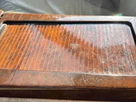 Mercedes-Benz SL * 2dr Roadster 6.0L * V 12* КЛАСИКА*  - 25000 € / 48895.75 лв. - 83348040 13