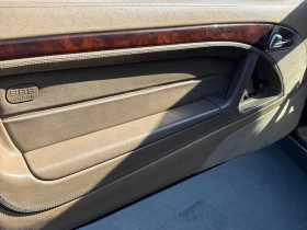 Mercedes-Benz SL * 2dr Roadster 6.0L * V 12* КЛАСИКА*  - 25000 € / 48895.75 лв. - 83348040 10