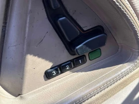 Mercedes-Benz SL * 2dr Roadster 6.0L * V 12* КЛАСИКА*  - 25000 € / 48895.75 лв. - 83348040 11