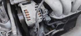 Kia K5 | Mobile.bg � ����� ������ 17