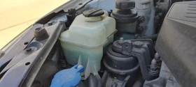 Kia K5 | Mobile.bg � ����� ������ 16