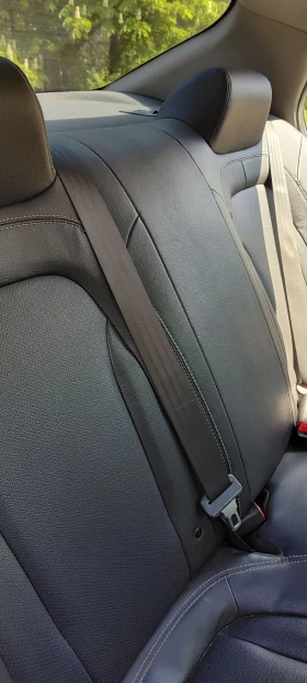 Kia K5 | Mobile.bg � ����� ������ 9
