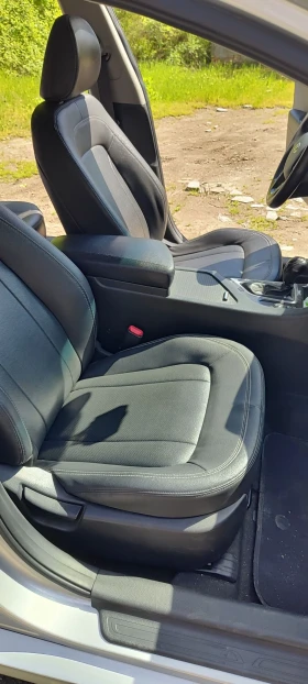 Kia K5 | Mobile.bg � ����� ������ 8