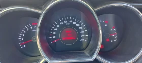 Kia K5 | Mobile.bg � ����� ������ 11