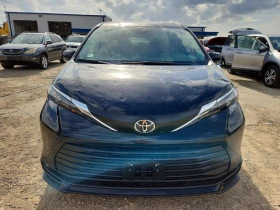 Toyota Sienna * Xle* 7-Passenger* HYBRID*  | Mobile.bg � ����� ������ 5