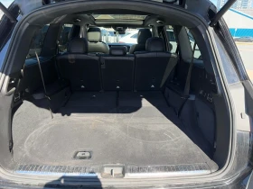 Mercedes-Benz GLS 450 CARFAX * ���������� * ��������� ���� �� �� | Mobile.bg � ����� ������ 14
