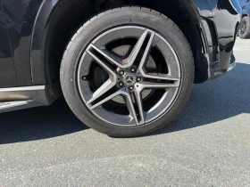 Mercedes-Benz GLS 450 CARFAX * ���������� * ��������� ���� �� �� | Mobile.bg � ����� ������ 15