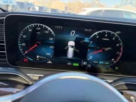 Mercedes-Benz GLS 450 CARFAX * ���������� * ��������� ���� �� �� | Mobile.bg � ����� ������ 8